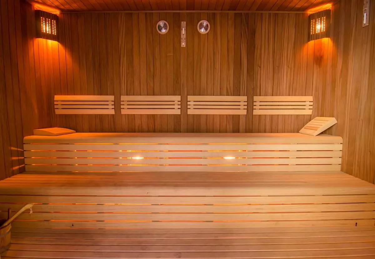 Ramada Baku Hotel SAUNA (Copy).jpg